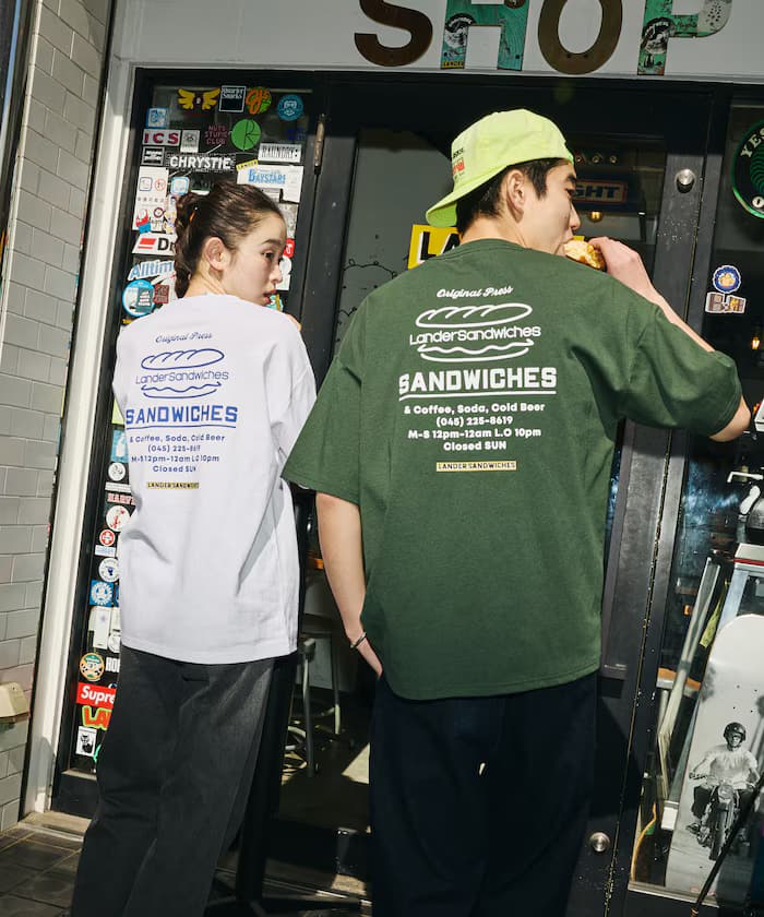 item69a7c7905fe8f.jpg