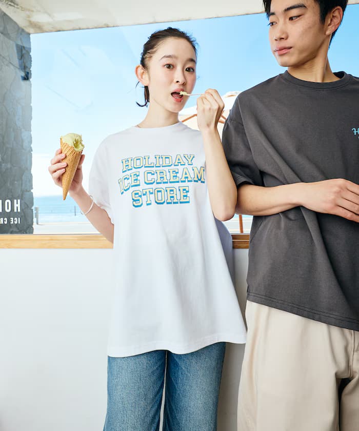 item69a7c8c64a466.jpg