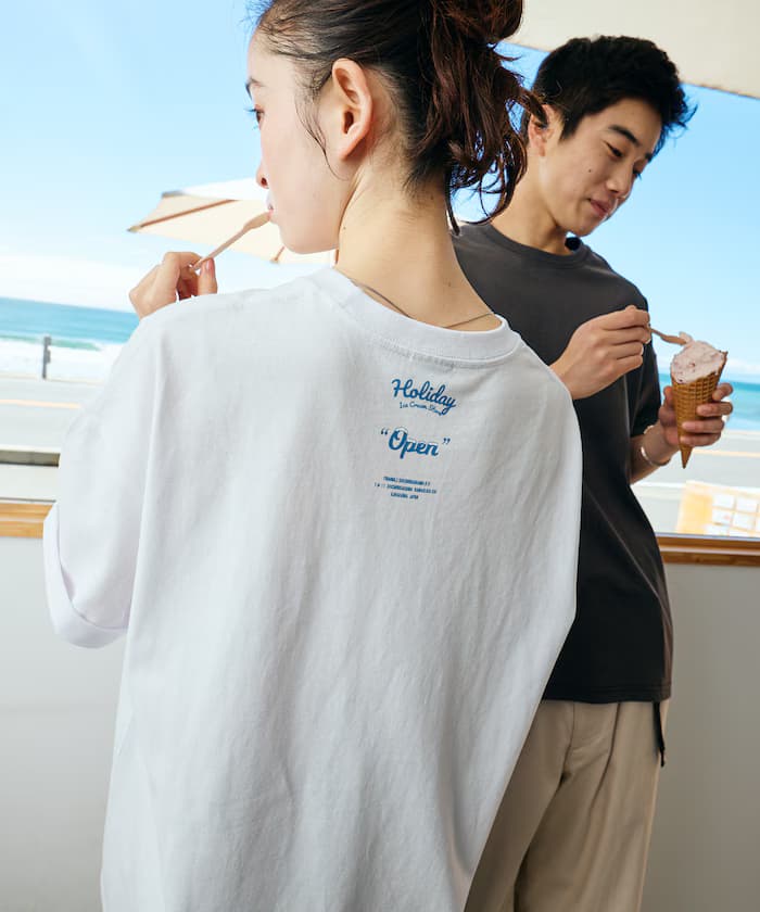 item69a7c8d149573.jpg
