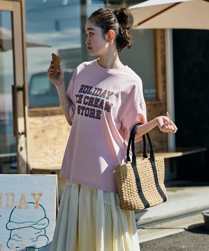 item69a7c93709267.jpg