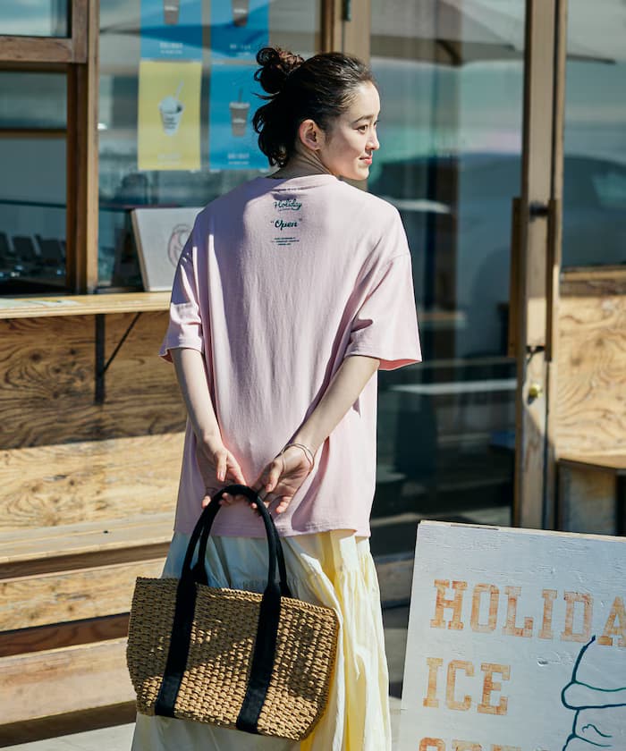 item69a7c94a85be6.jpg