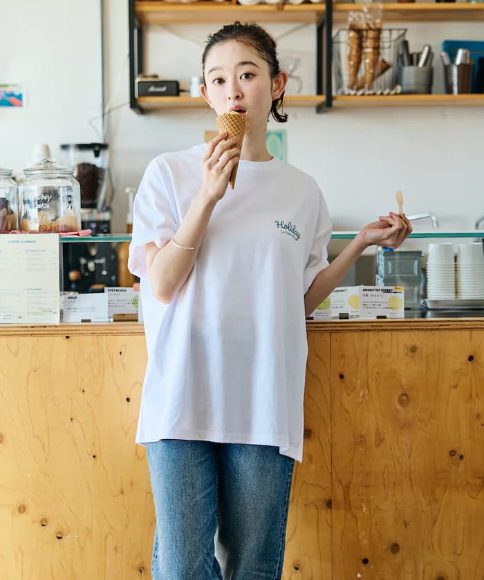 item69a7ca609eca0.jpg