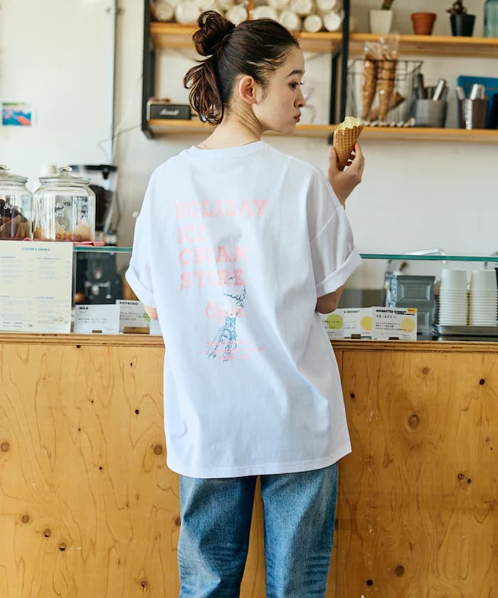 item69a7ca653a29a.jpg
