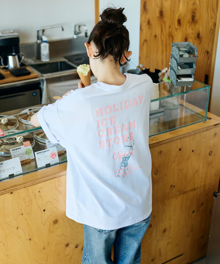 item69a7ca699f7ed.jpg