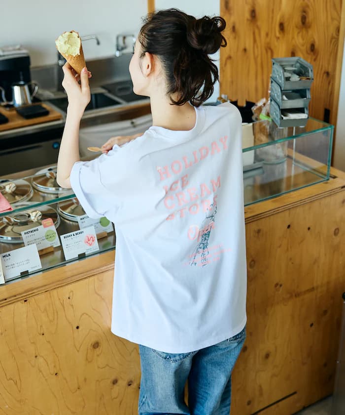 item69a7ca7c6d95d.jpg
