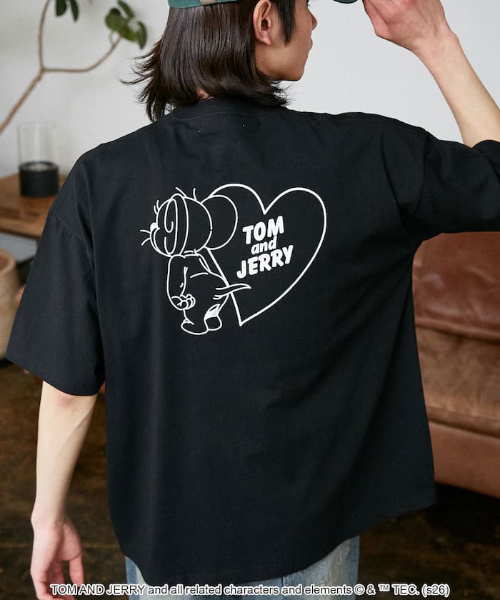 item69a7d6e54a1d9.jpg