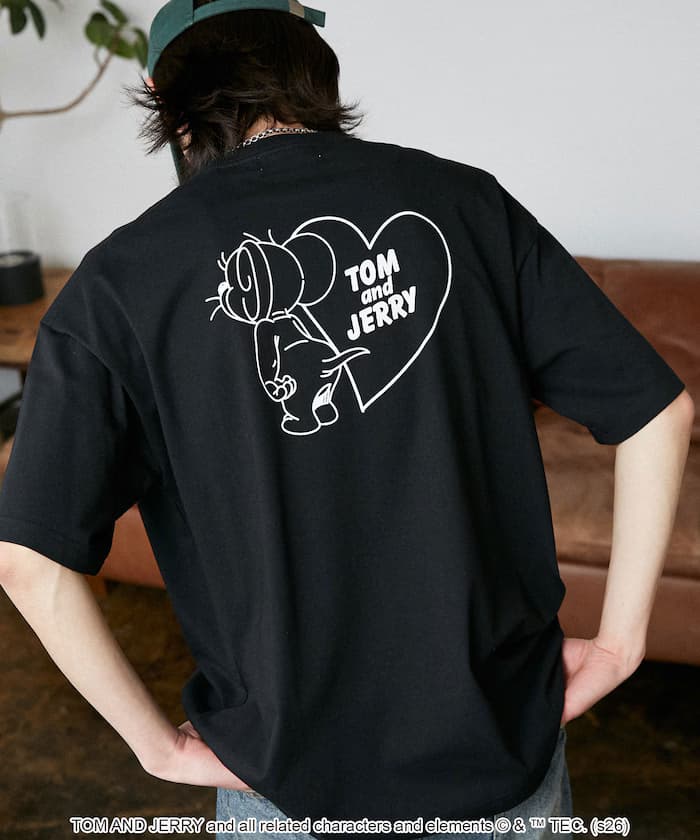 item69a7d6e5e3151.jpg