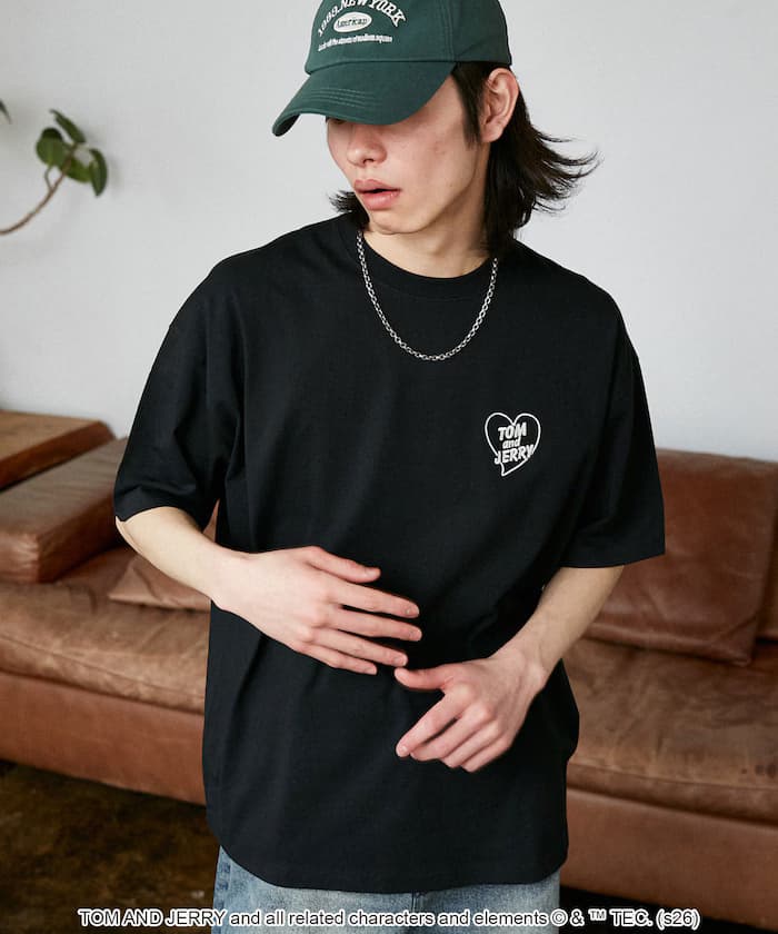 item69a7d6e6a1615.jpg