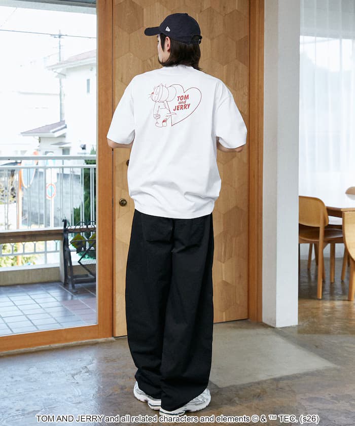 item69a7d6eb96520.jpg