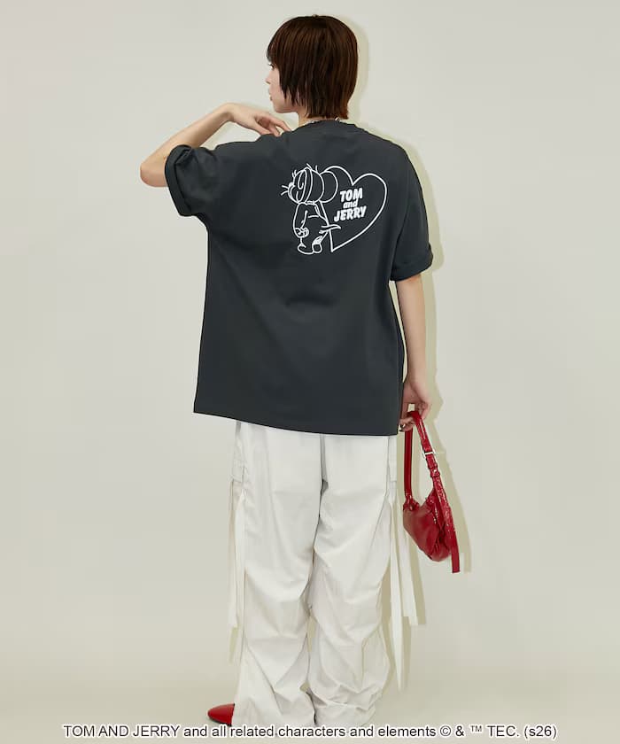 item69a7db1d2142b.jpg