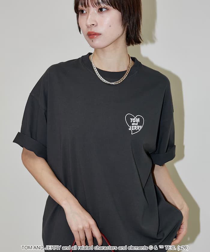 item69a7db1df40a4.jpg