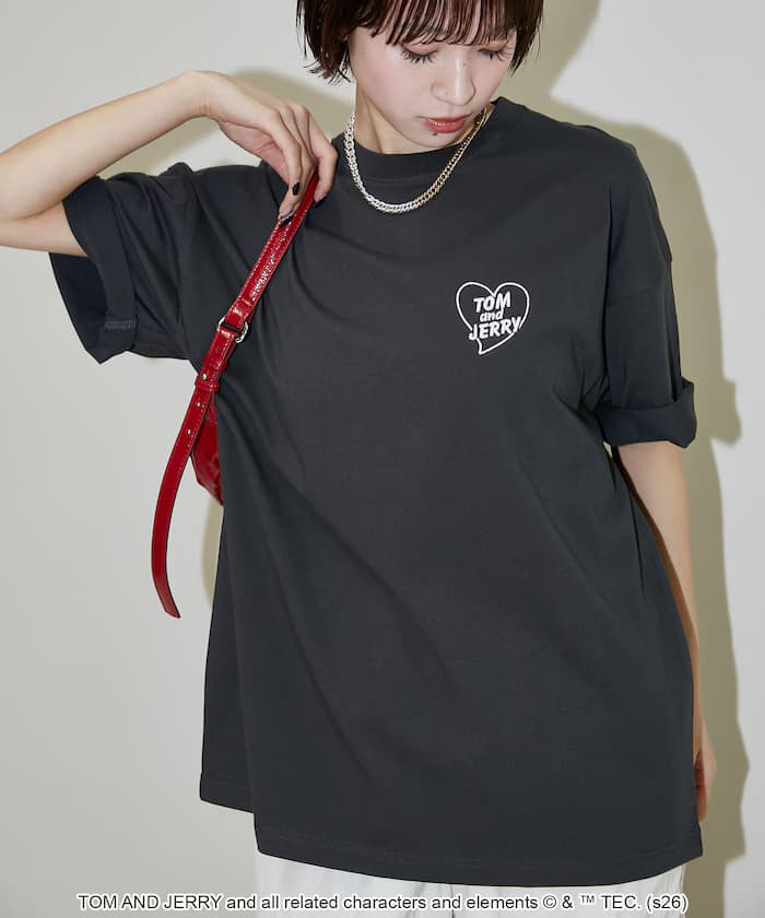 item69a7db1ea5098.jpg