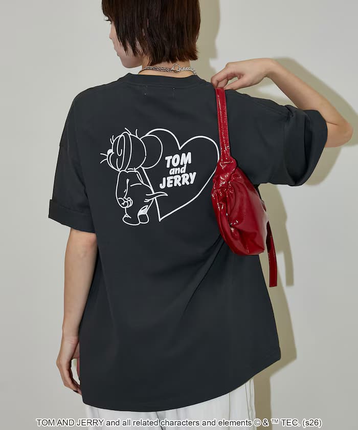 item69a7db1f7a15b.jpg