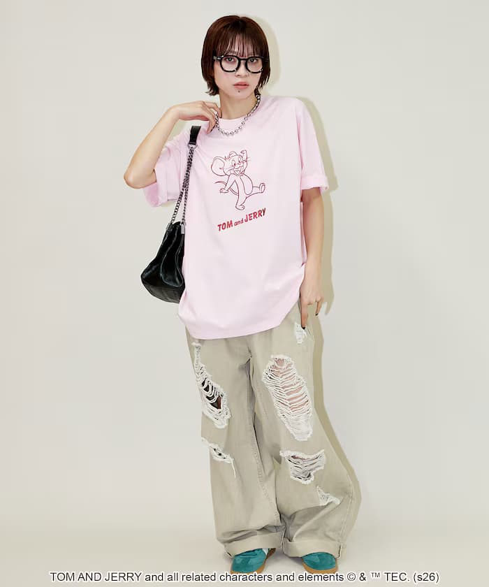 item69a7dd1d6a66a.jpg