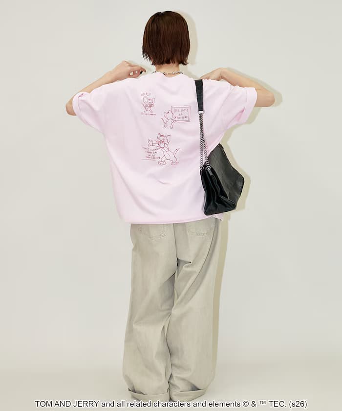 item69a7dd1da47b0.jpg