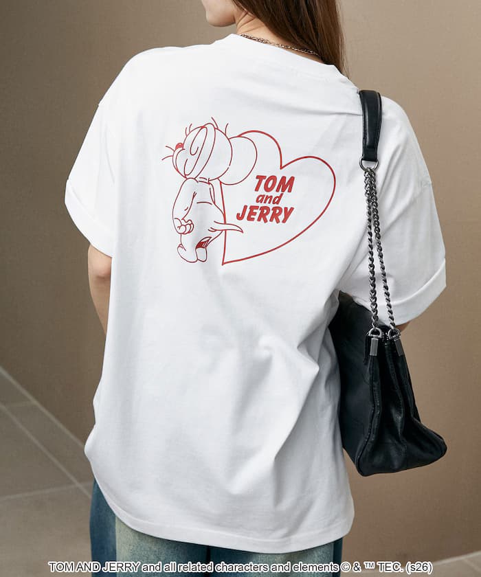 item69a7df44b5005.jpg
