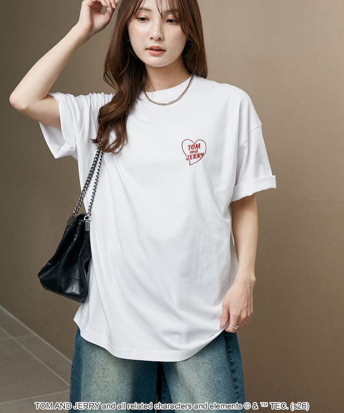 item69a7df459ab68.jpg