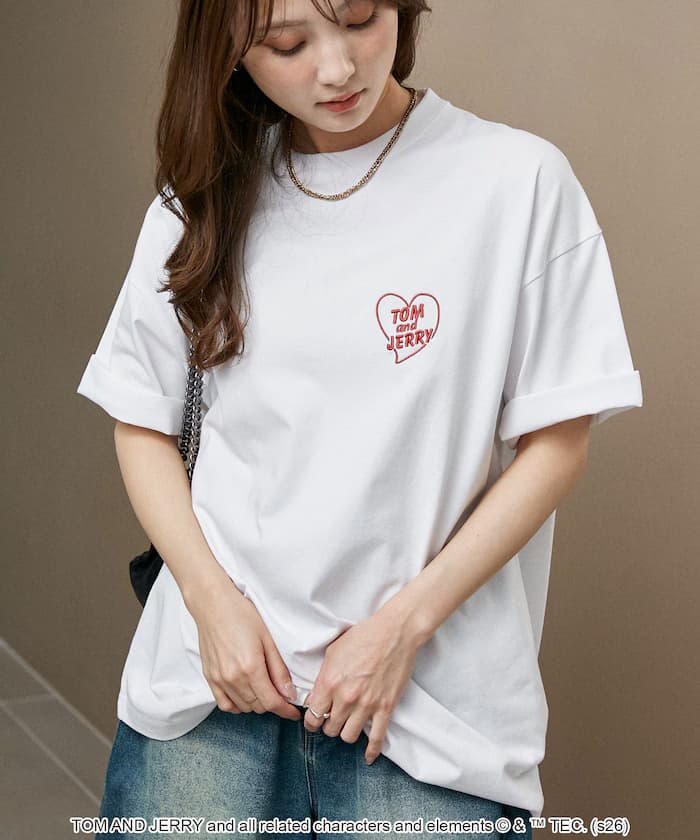 item69a7df46053dc.jpg