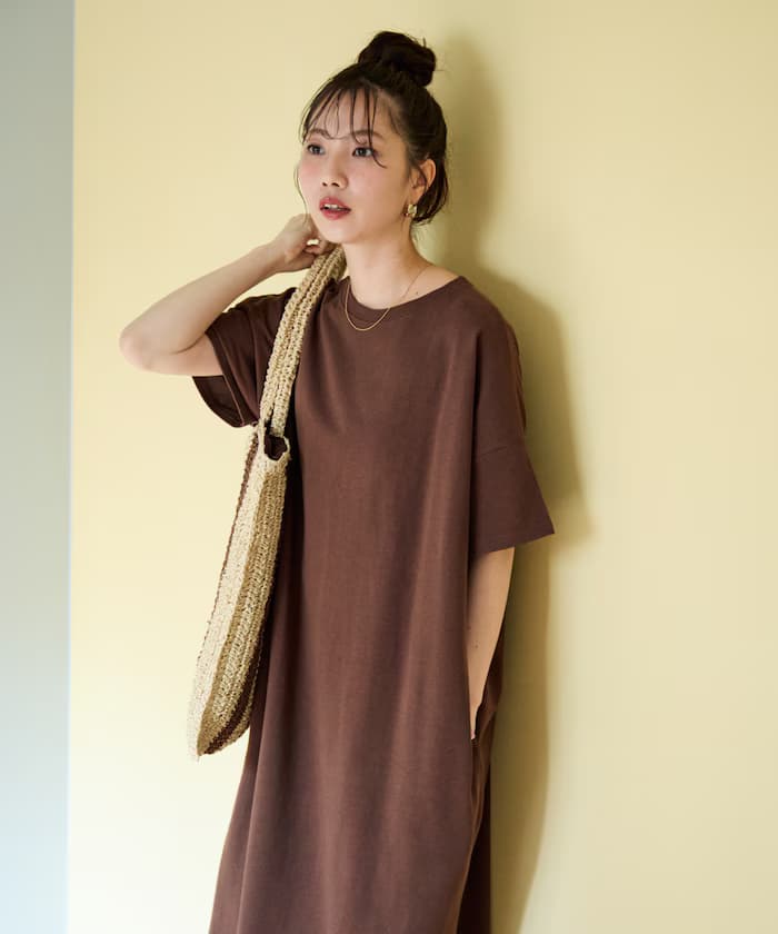 item69a7e276b9465.jpg