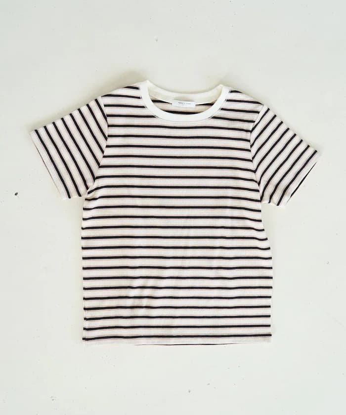 item69a7e5846ca87.jpg