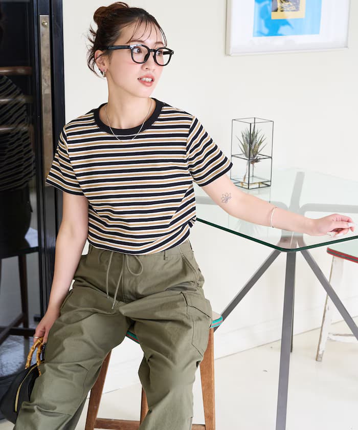 item69a7e58751658.jpg