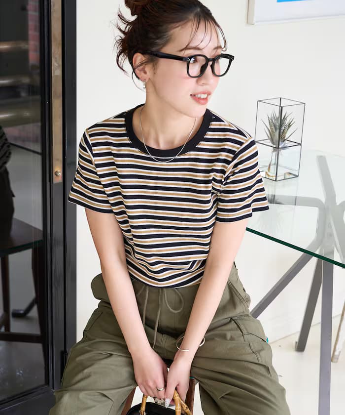 item69a7e587984d1.jpg