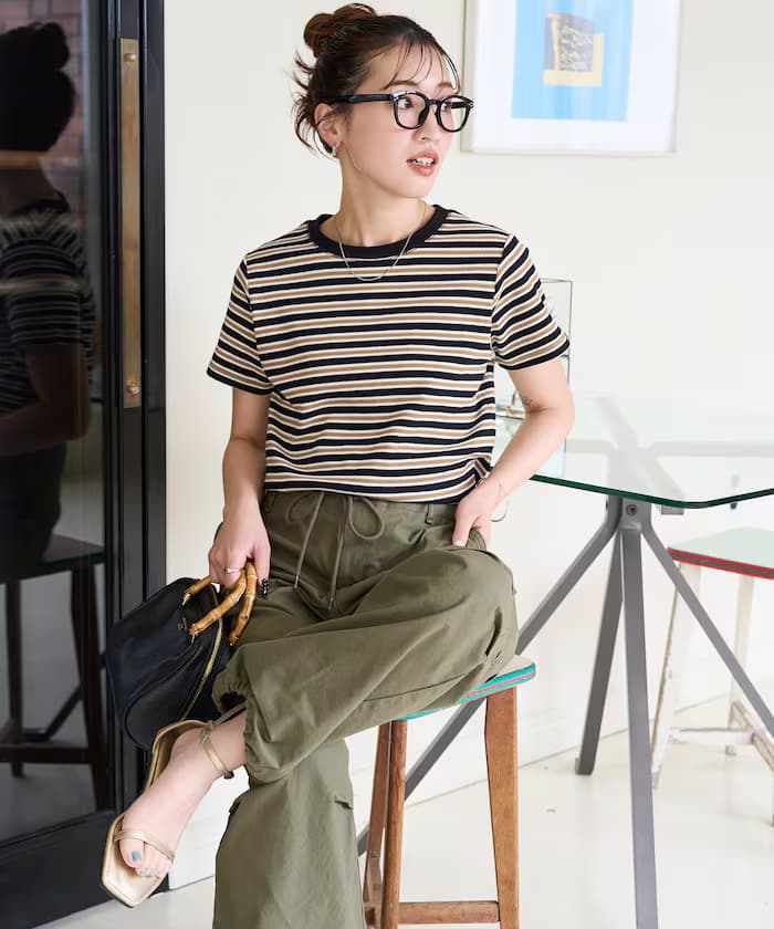 item69a7e587df171.jpg