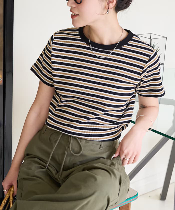 item69a7e58834162.jpg