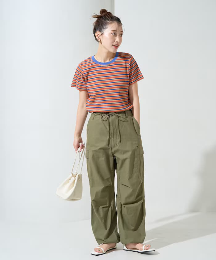 item69a7e6bd250a3.jpg