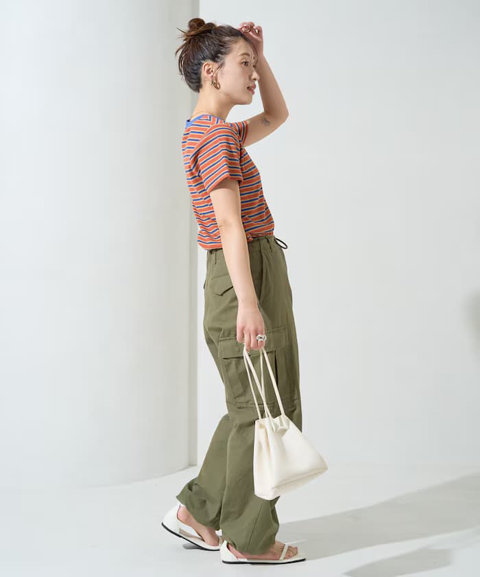 item69a7e6bd85633.jpg