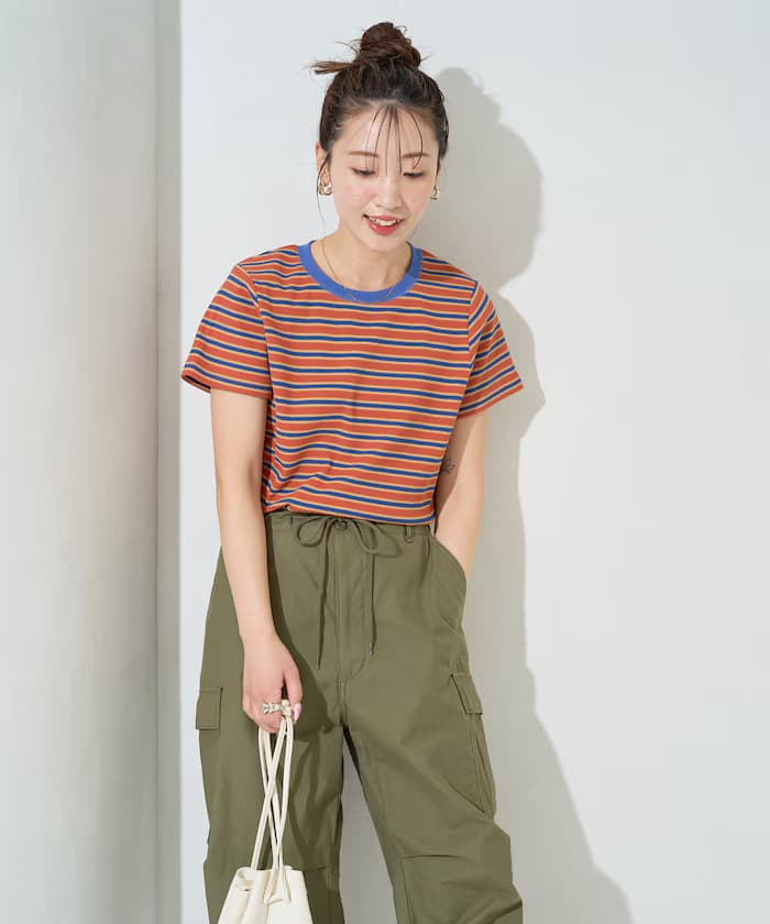 item69a7e6be58c26.jpg