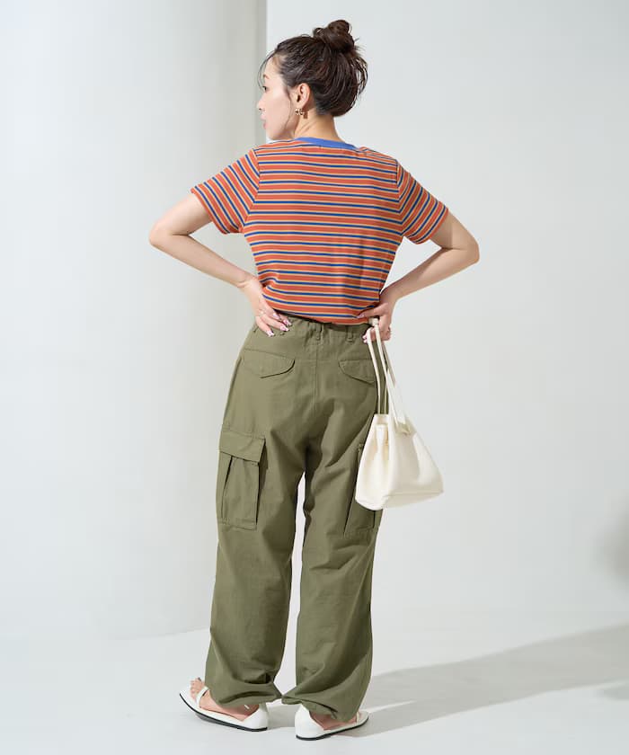 item69a7e6bedc2bd.jpg