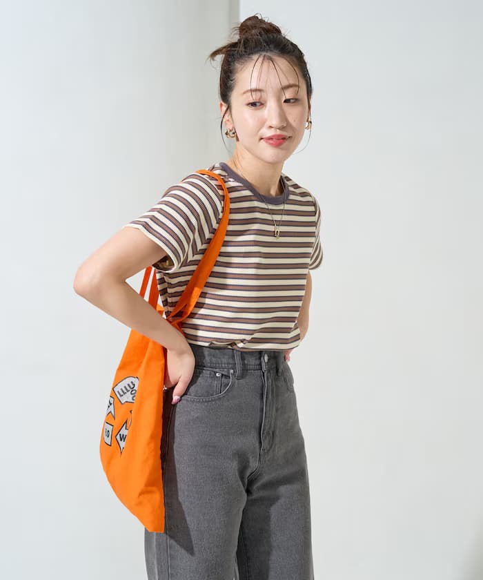 item69a7e6bfd893f.jpg