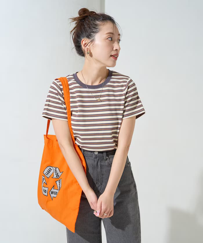 item69a7e6c048e45.jpg