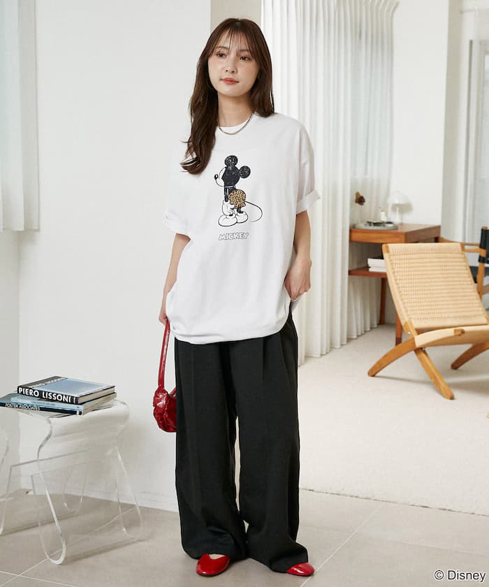 item69a7ee513a785.jpg