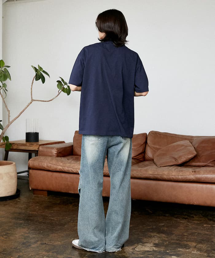 item69a7f1860125e.jpg