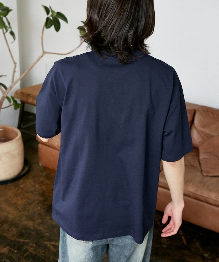item69a7f18637226.jpg