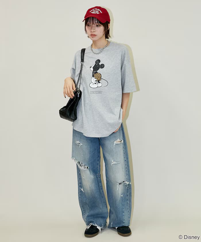 item69a7f27394a35.jpg
