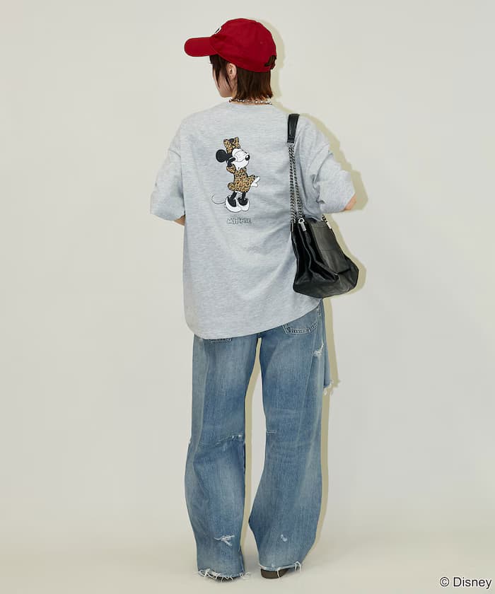 item69a7f273d7bc7.jpg