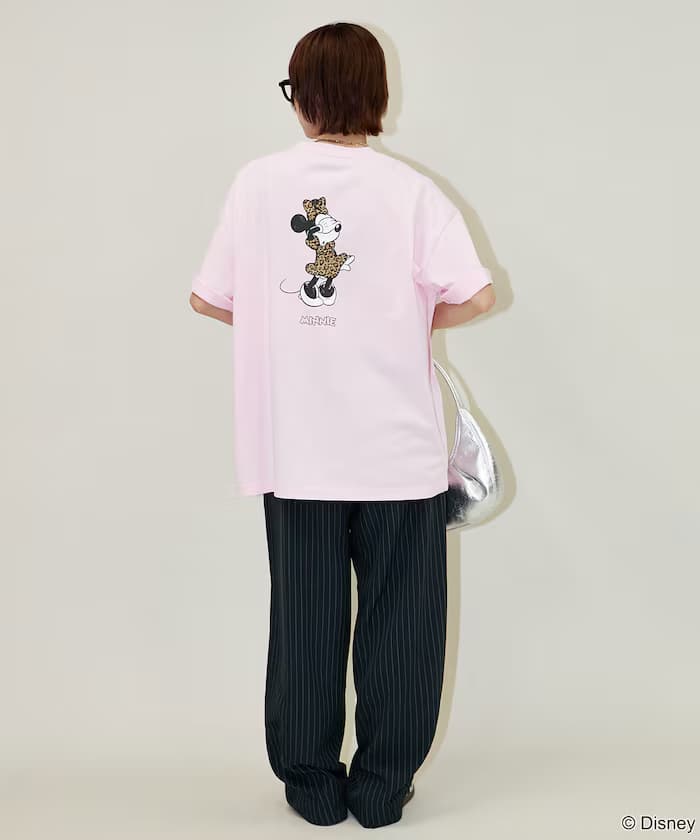 item69a7f33bb9b26.jpg