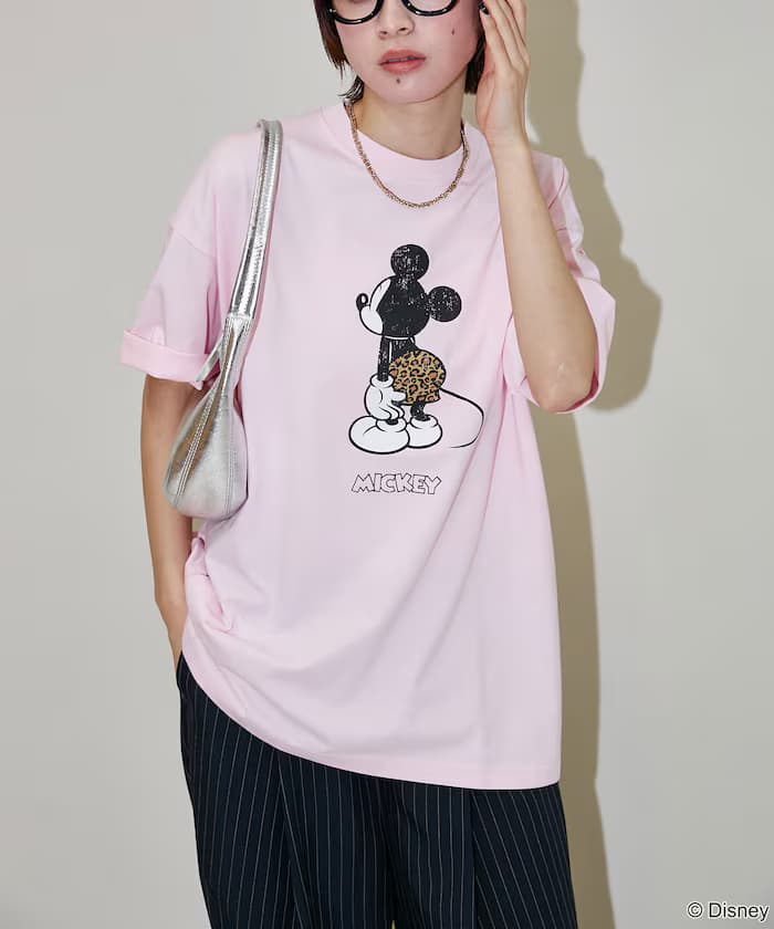 item69a7f33cb30bc.jpg
