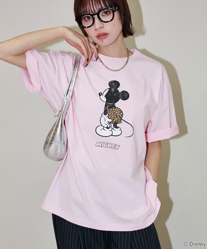 item69a7f33cf1a7d.jpg