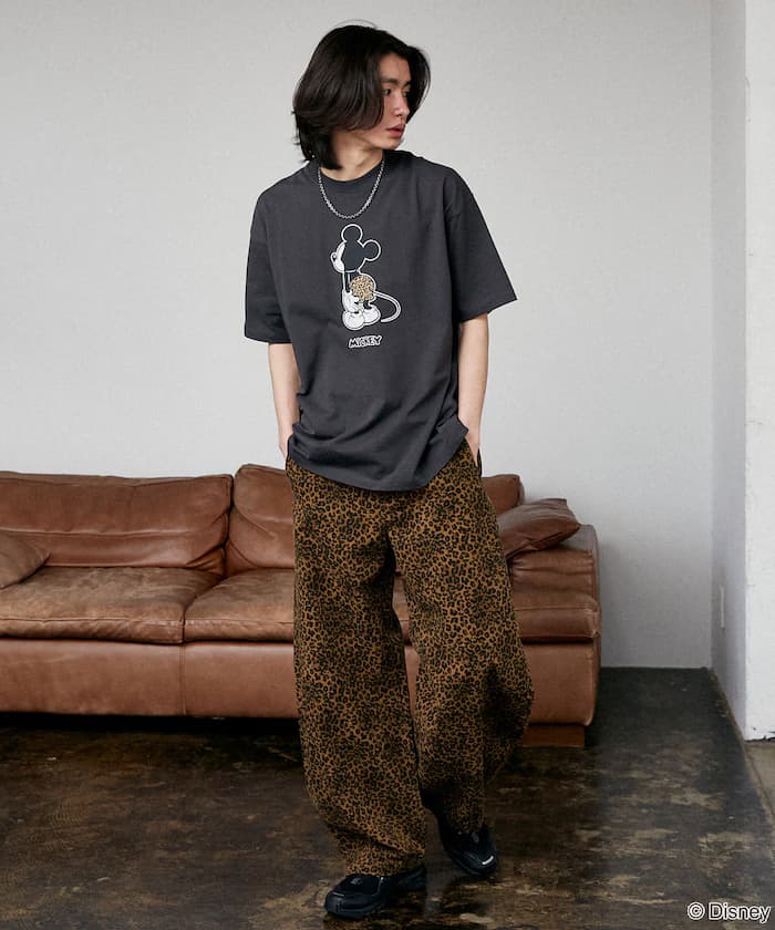 item69a7f35971790.jpg