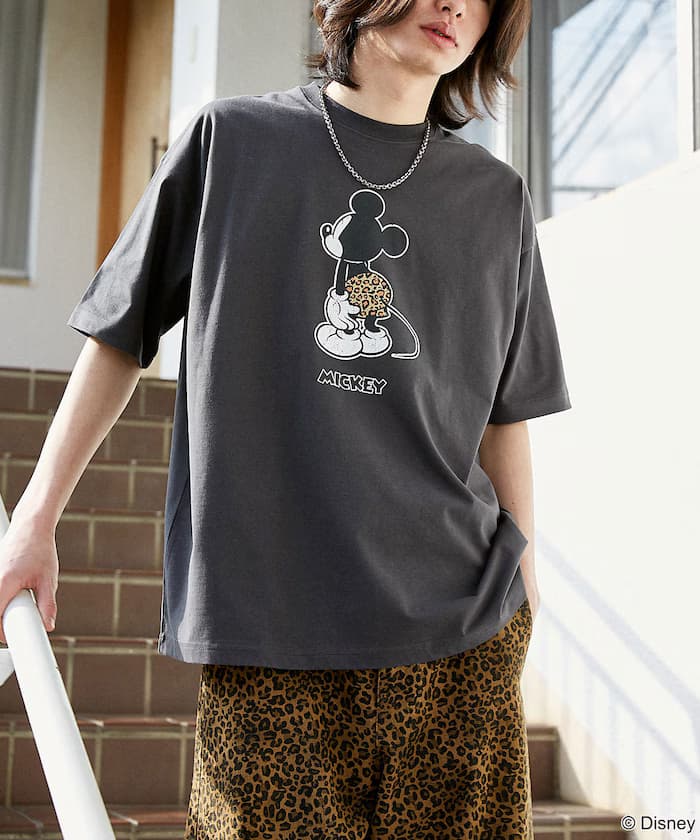 item69a7f35ad3039.jpg