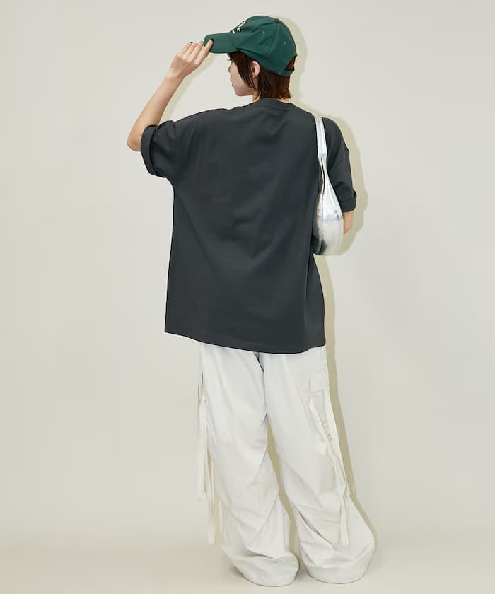 item69a7f5ff906b8.jpg