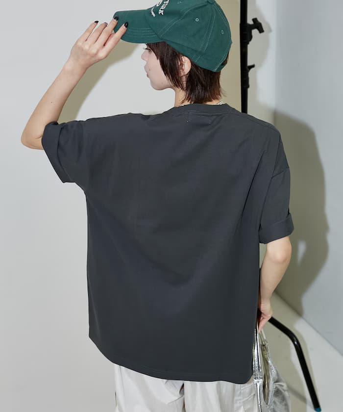 item69a7f5ffbe3cb.jpg