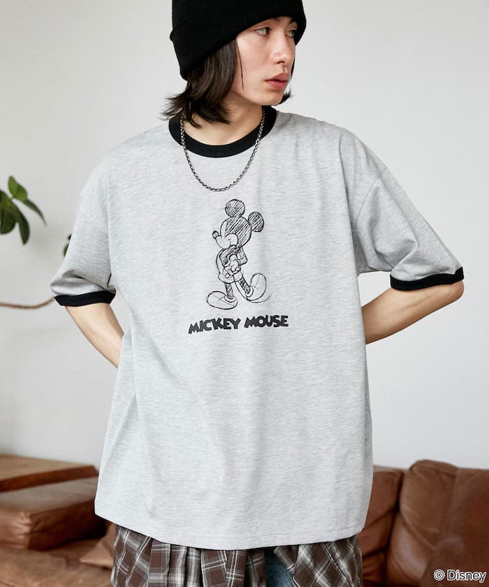 item69a7f66fd90c2.jpg