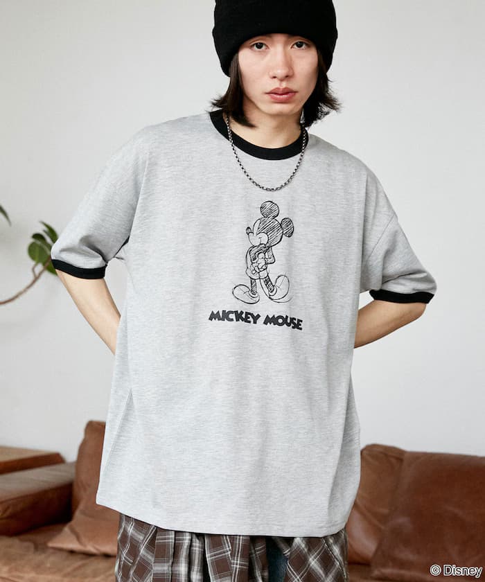item69a7f670295d4.jpg