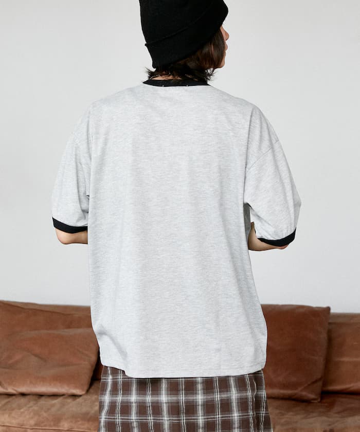 item69a7f67f3ee5f.jpg