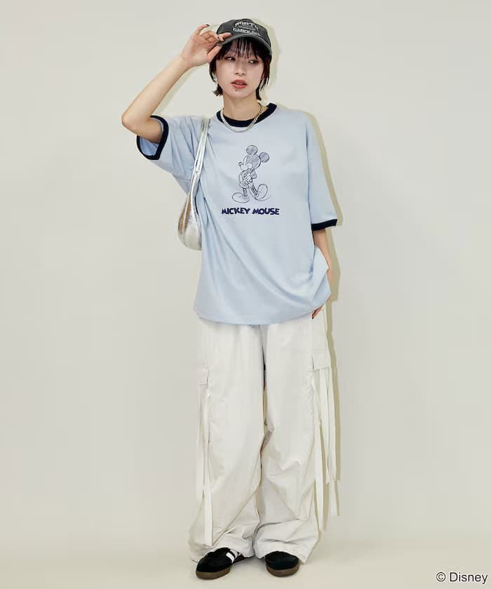 item69a7f94831298.jpg